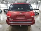 2006 Toyota Sequoia SR5