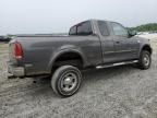 2002 Ford F150