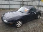 1994 Mazda MX-5 Miata