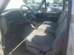 1997 Ford F250