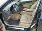 2006 Lexus GS 300