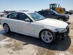 2016 BMW 535 I