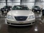 2009 Hyundai Sonata GLS