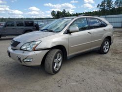 2004 Lexus RX 330 en venta en Harleyville, SC