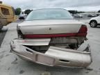 1999 Oldsmobile 88 Base