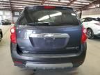 2013 Chevrolet Equinox LTZ