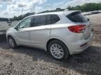 2018 Buick Envision Preferred