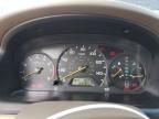 2000 Honda Accord EX