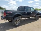 2003 Ford F350 SRW Super Duty