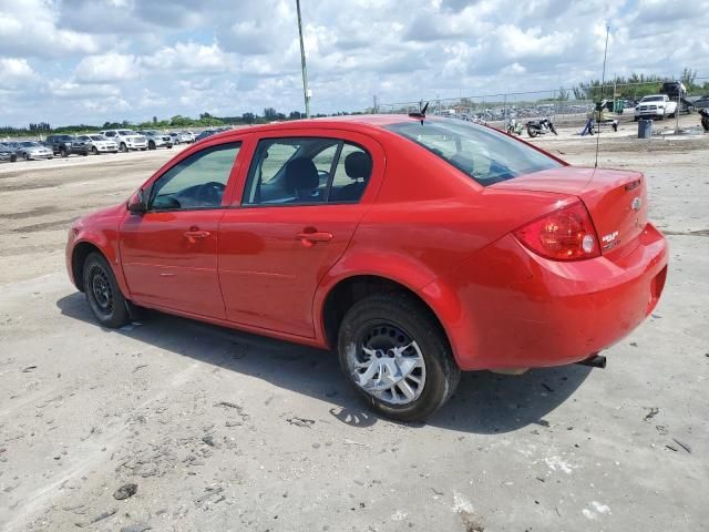 2009 Chevrolet Cobalt LT