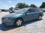 2002 Honda Accord EX