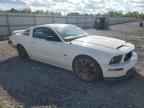 2006 Ford Mustang GT