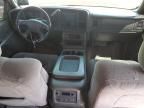 2006 Chevrolet Silverado K2500 Heavy Duty