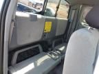 2006 Toyota Tacoma Access Cab