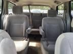 2006 Toyota Sienna CE