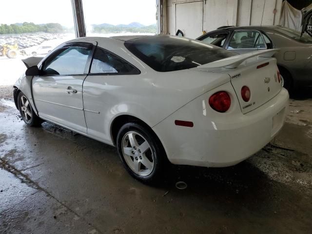 2009 Chevrolet Cobalt LT