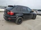 2011 BMW X5 XDRIVE50I