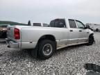 2008 Dodge RAM 3500 ST