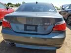 2007 BMW 530 I