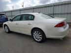 2008 Buick Lucerne CXS