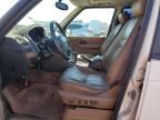 1995 Land Rover Range Rover 4.0 SE Long Wheelbase