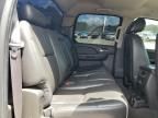 2011 GMC Sierra K1500 SLT