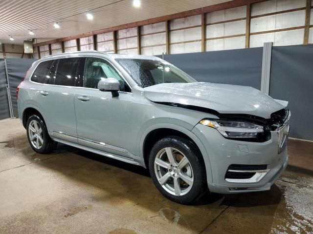 2024 Volvo XC90 Core