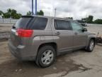 2011 GMC Terrain SLE