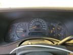 2003 Chevrolet Silverado K1500 Heavy Duty