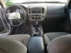 2005 Ford Escape XLT