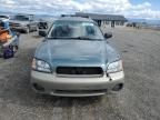 2001 Subaru Legacy Outback AWP