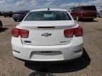 2014 Chevrolet Malibu LS