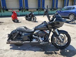 2013 Harley-Davidson Fltrx Road Glide Custom en venta en Columbus, OH