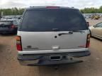 2006 GMC Yukon XL K1500