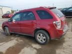 2005 Chevrolet Equinox LT