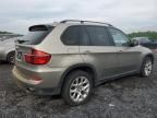 2012 BMW X5 XDRIVE35I