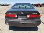 2001 Toyota Camry CE