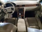 2006 Ford Five Hundred SEL