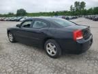 2010 Dodge Charger SXT