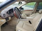 2008 Mercedes-Benz GL 450 4matic