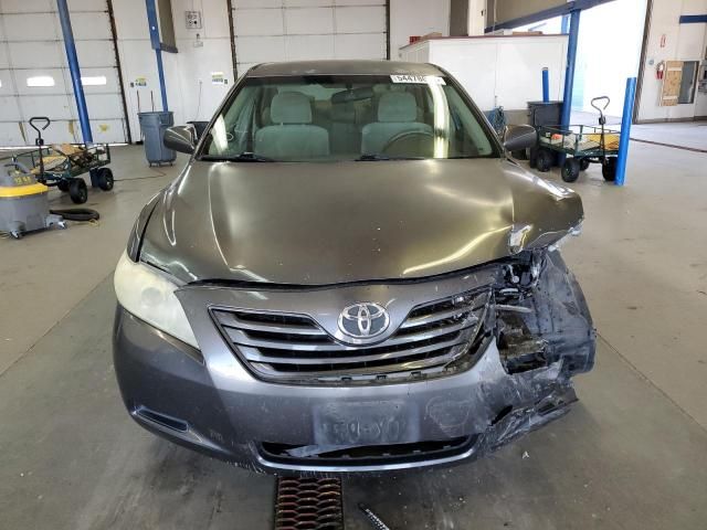 2008 Toyota Camry CE