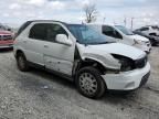 2006 Buick Rendezvous CX