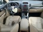 2011 KIA Sorento EX