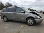 2012 KIA Sedona LX