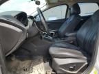 2013 Ford Focus Titanium