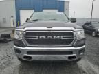 2020 Dodge RAM 1500 Tradesman