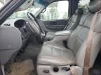 2002 Ford F150