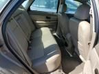 2005 Ford Taurus SEL