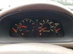 1999 Lexus ES 300