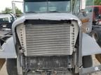 2001 Freightliner Conventional FLD120